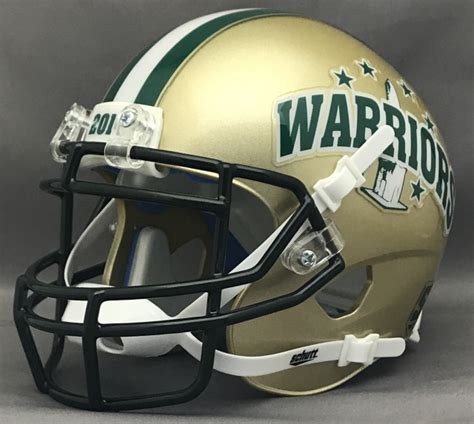 wyoming area aa or aaa